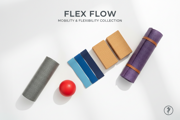 Mobility & Flexibility