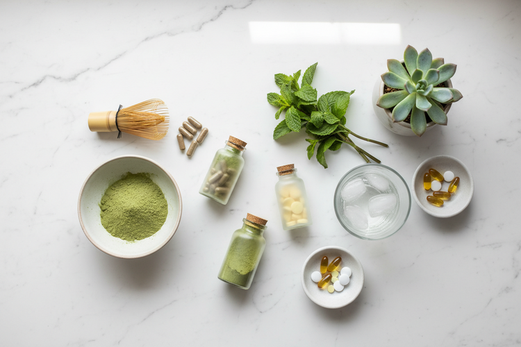 Wellness