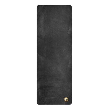 Studio Pilates Accessories Bundle -  PersonalHour Rubber Yoga Mat + Pilates Ring + Pilates Ball - ACB001