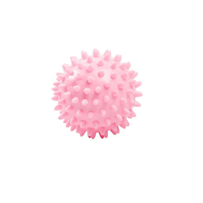 PVC Deep Tissue Massage Ball | Yoga Fascia Release Roller for Muscle Recovery